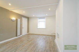 Photo 17- click for photo gallery